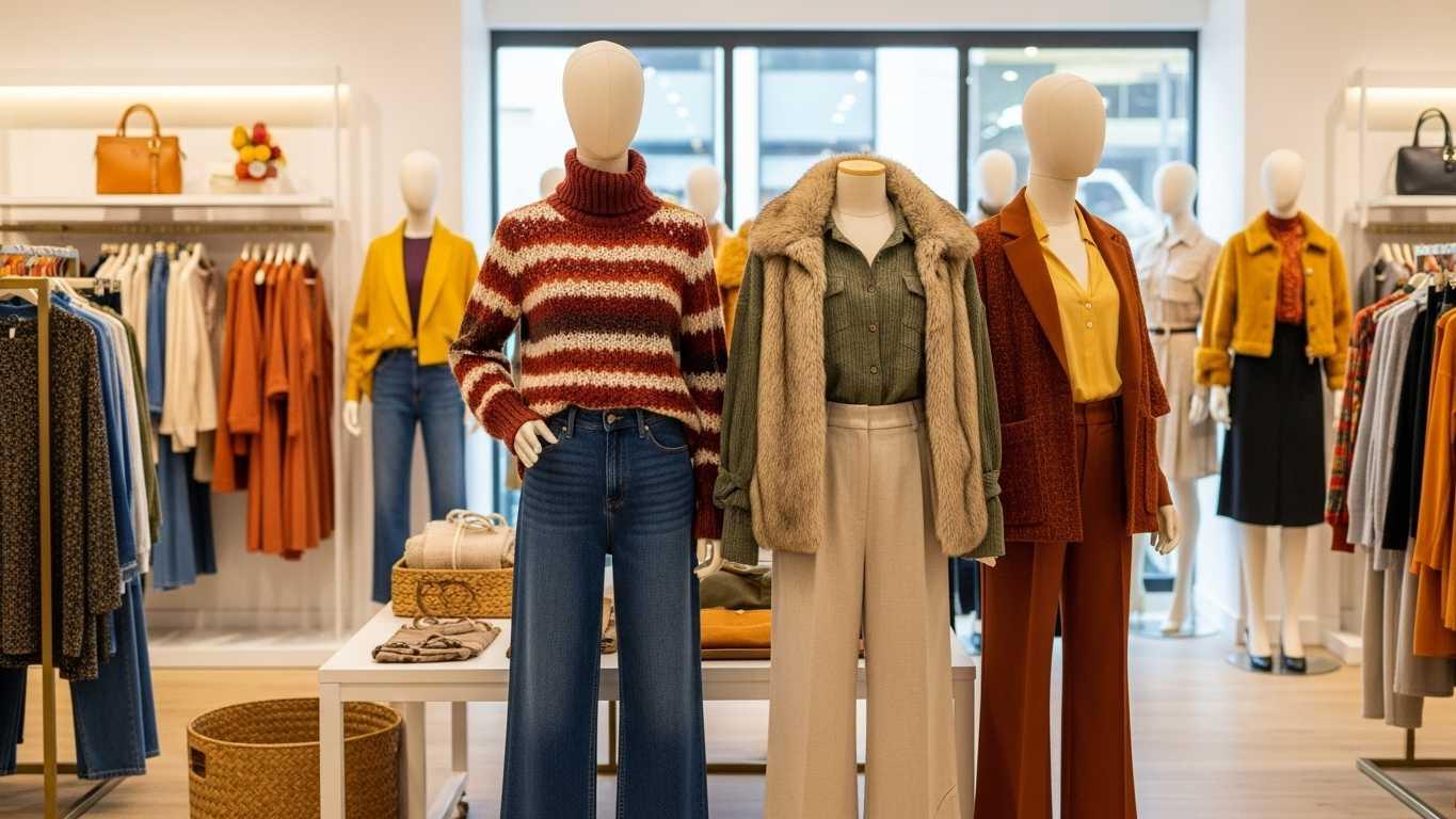 aktualnye trendy sezona v odezhde 1