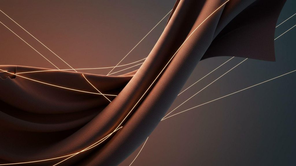 aktualnye trendy sezona v odezhde 2