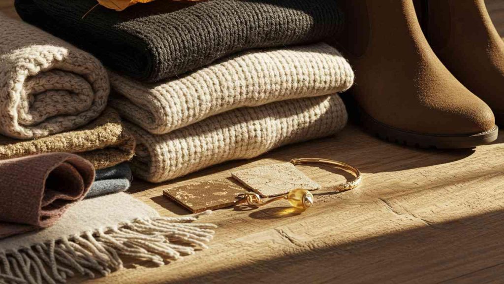 aktualnye trendy sezona v odezhde 3