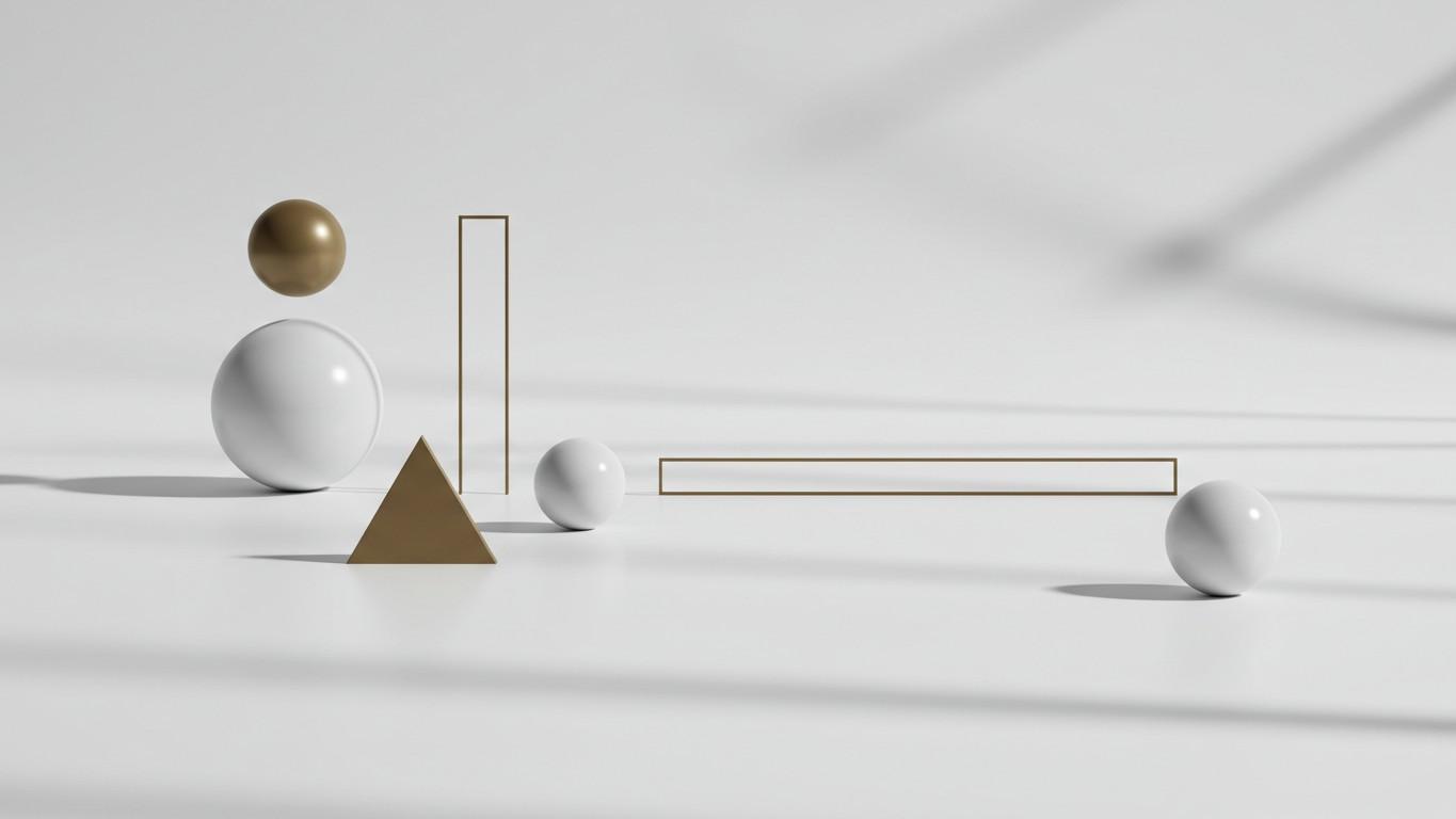 balans form i liniy v sovremennom dizayne 1