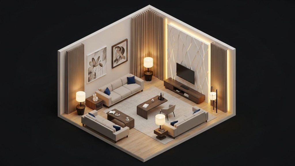 balans form i liniy v sovremennom dizayne 2