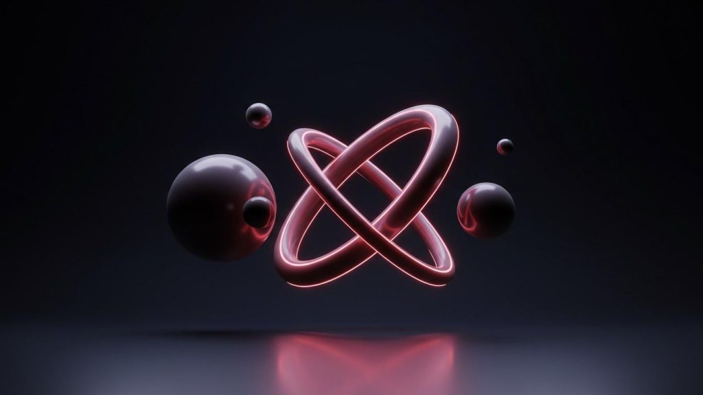 balans form i liniy v sovremennom dizayne 3