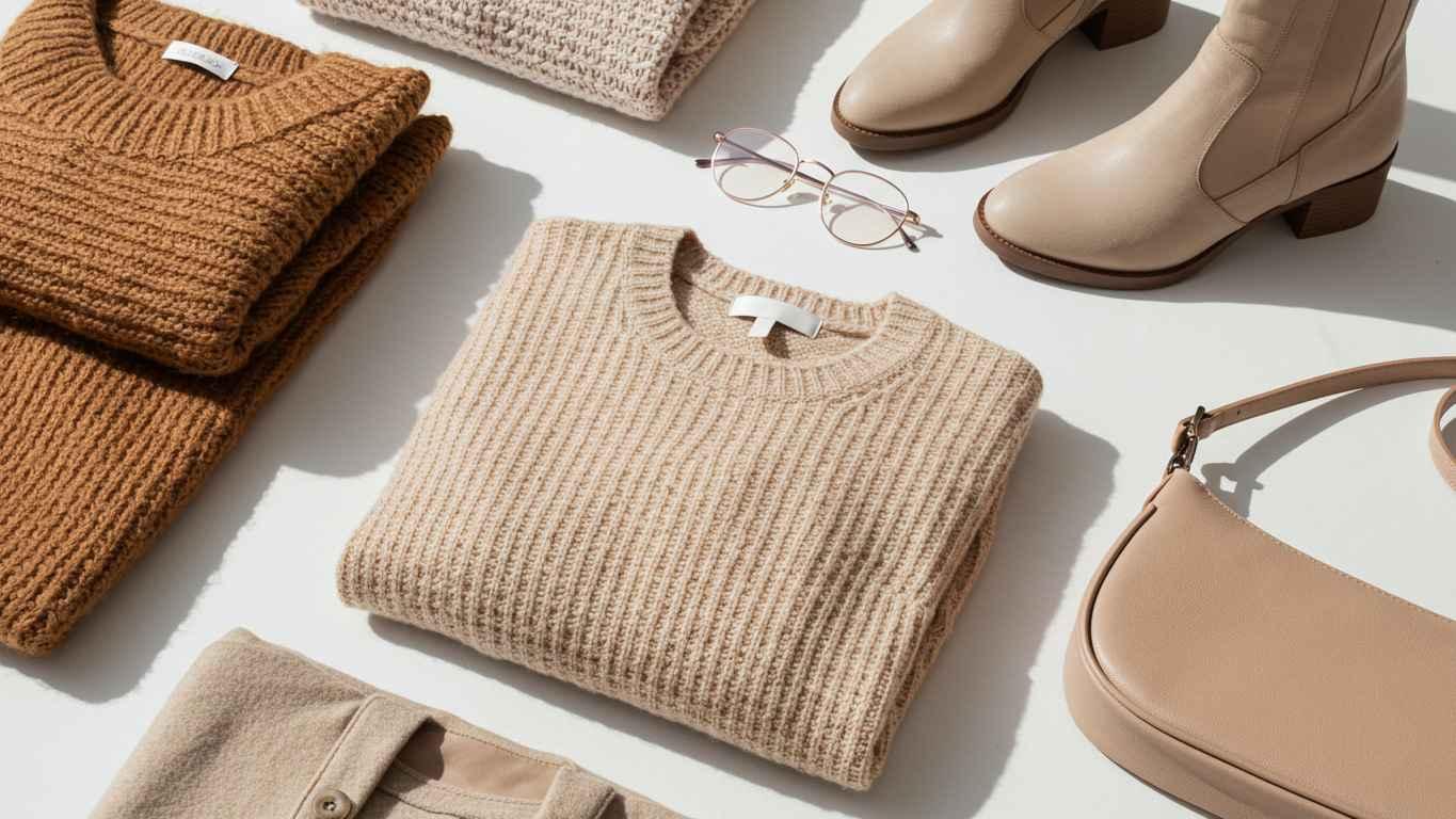 chto nosit v tekuschem sezone sovety dizaynerov 1