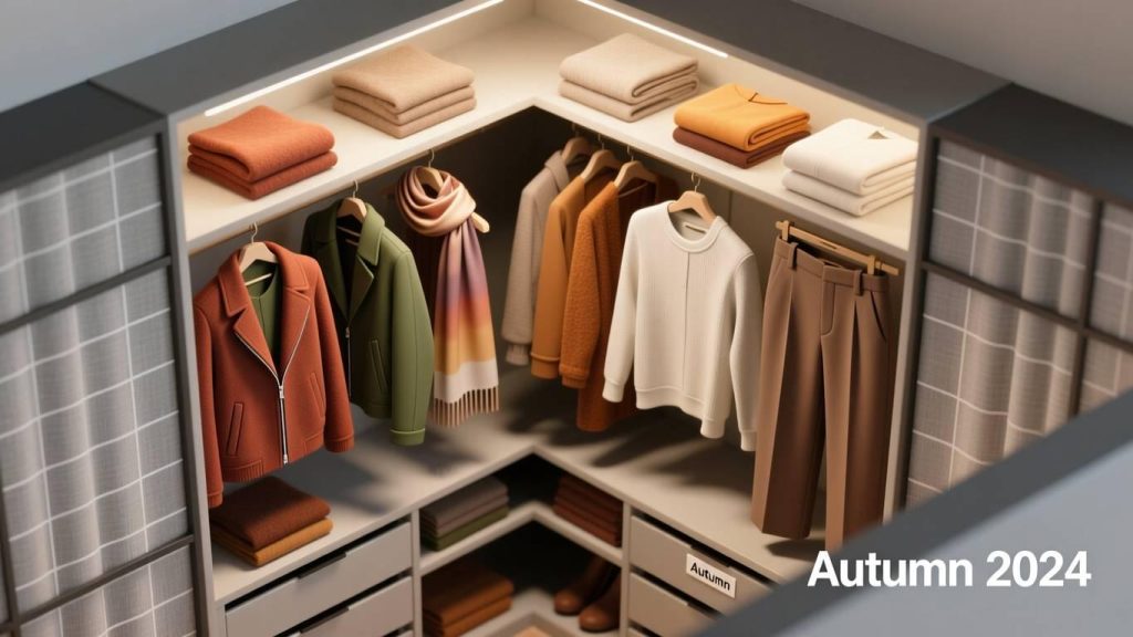 chto nosit v tekuschem sezone sovety dizaynerov 2