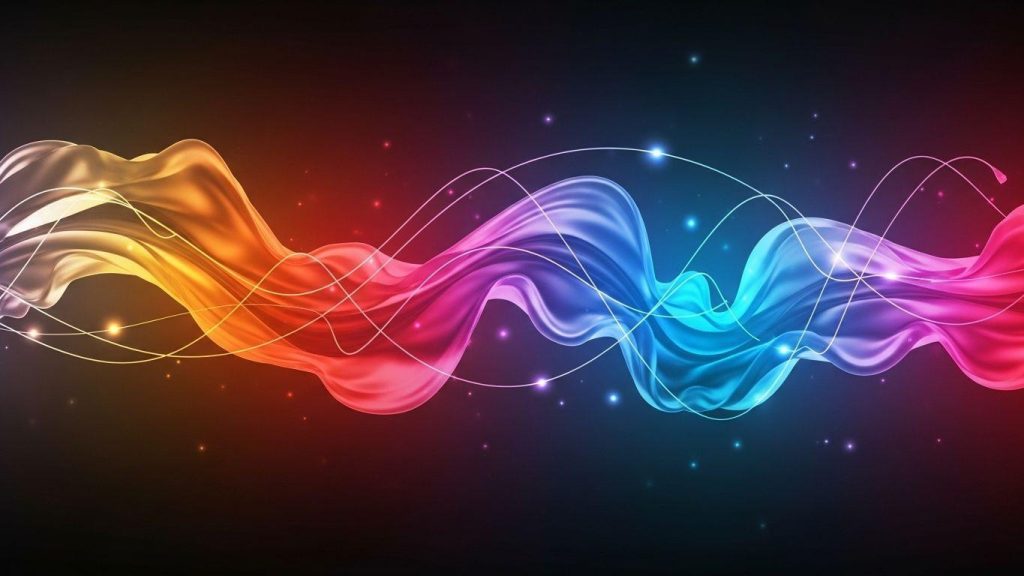 chto nosit v tekuschem sezone sovety dizaynerov 3