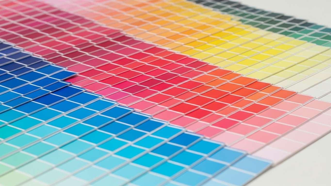 cvetovye palitry dlya modnyh kollekciy 1