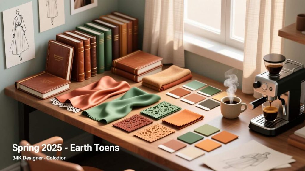 cvetovye palitry dlya modnyh kollekciy 2