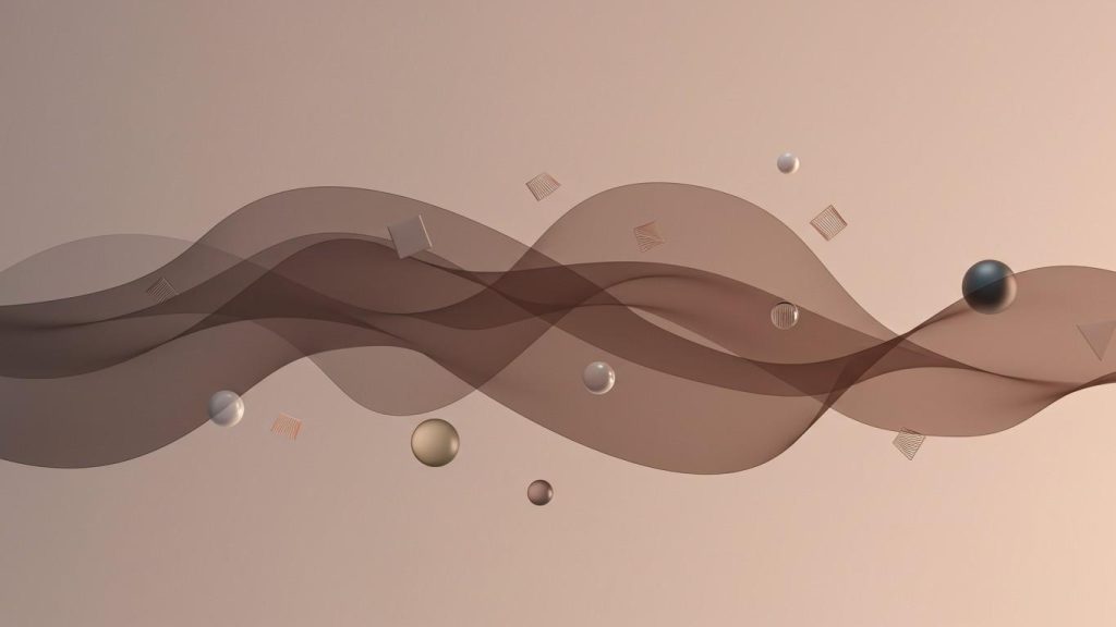 cvetovye palitry dlya modnyh kollekciy 3