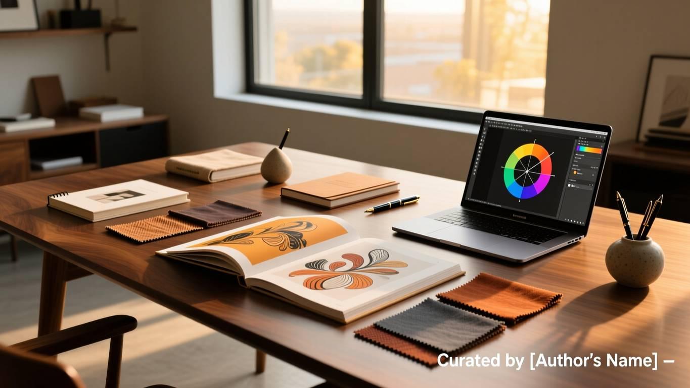 effektivnye portfolio dlya avtorskih kollekciy 1