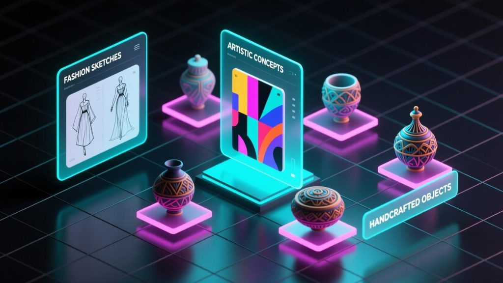 effektivnye portfolio dlya avtorskih kollekciy 2