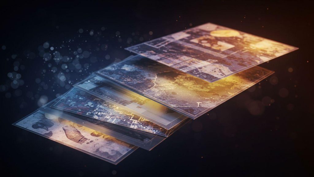 effektivnye portfolio dlya avtorskih kollekciy 3