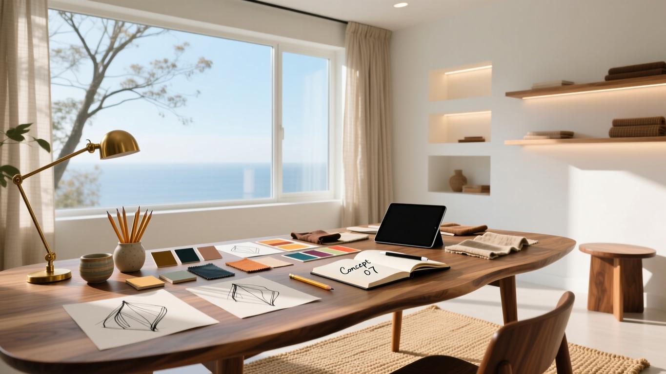 effektivnye strategii populyarizacii dizaynerskih idey 1