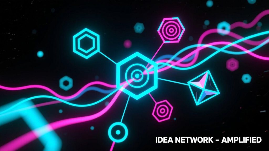 effektivnye strategii populyarizacii dizaynerskih idey 2