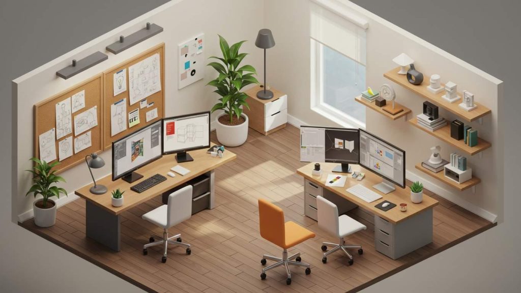 effektivnye strategii populyarizacii dizaynerskih idey 3