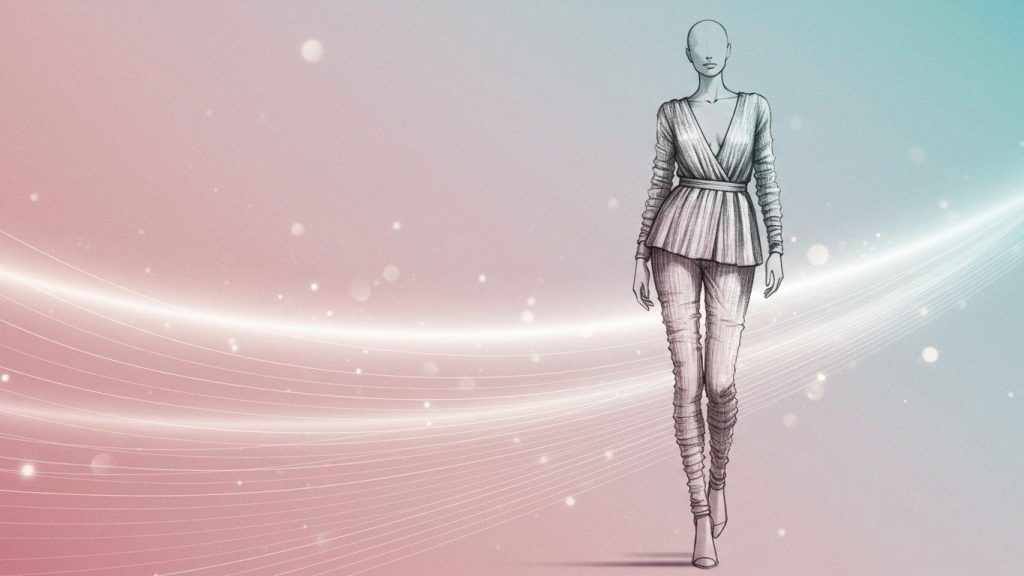 eskiz kak pervyy shag k kollekcii 3