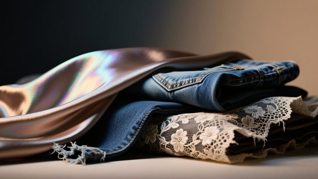 etapy sozdaniya modnoy kollekcii 3