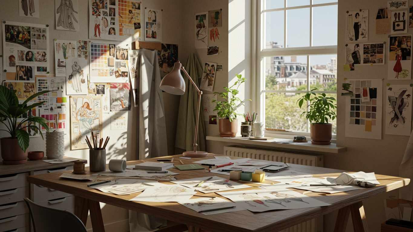 gde dizaynery cherpayut idei dlya kollekciy 1