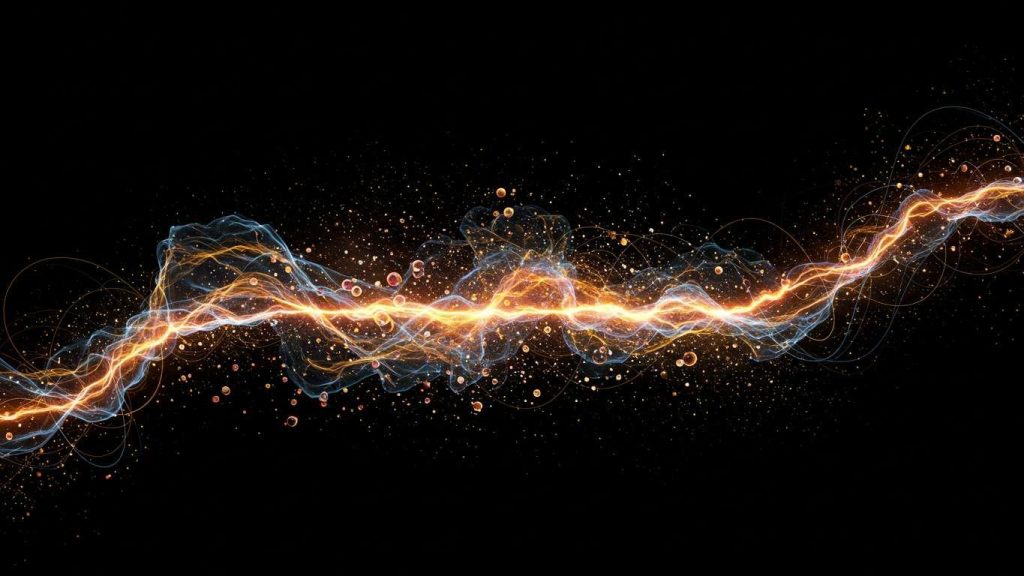 gde dizaynery cherpayut idei dlya kollekciy 2