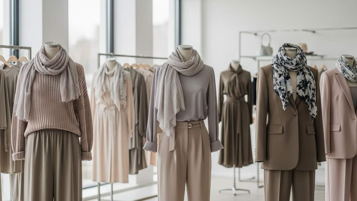 glavnye tendencii sezona v odezhde 1