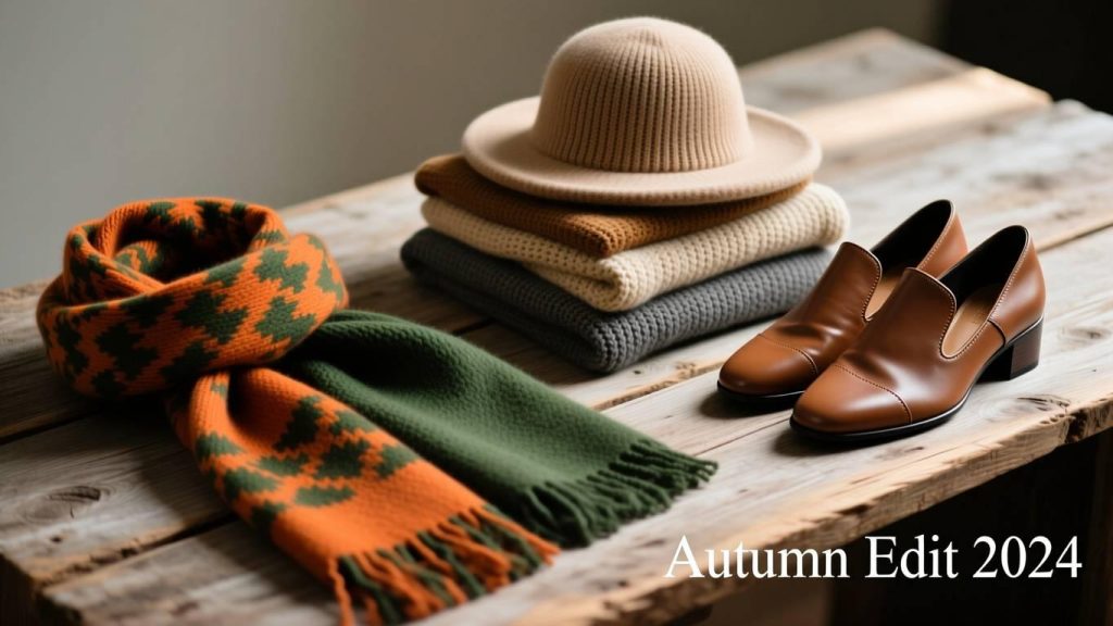 glavnye tendencii sezona v odezhde 2