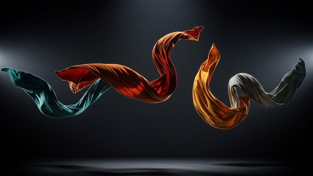 glavnye tendencii sezona v odezhde 3