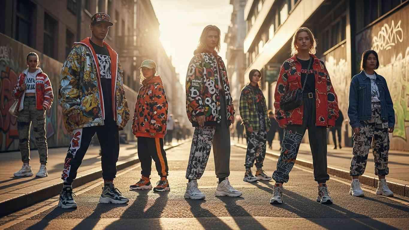 glavnye tendencii ulichnoy mody 1