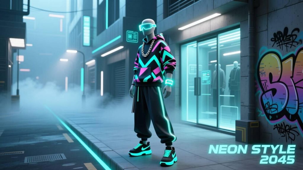 glavnye tendencii ulichnoy mody 2