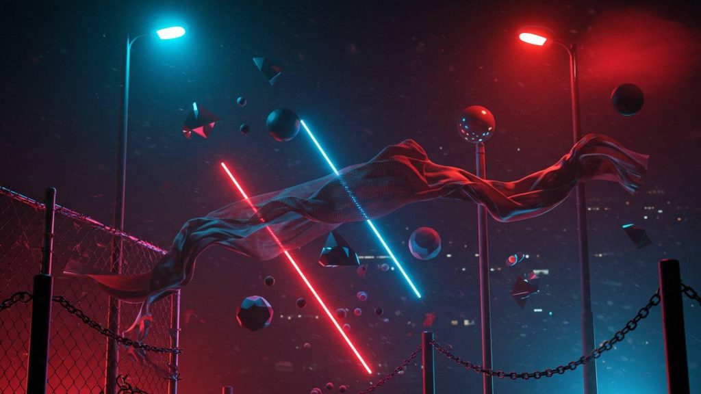 glavnye tendencii ulichnoy mody 3