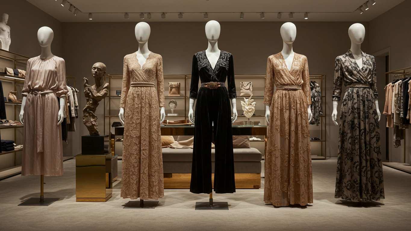 individualnye kollekcii dizaynerov 1