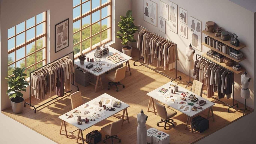 individualnye kollekcii dizaynerov 2