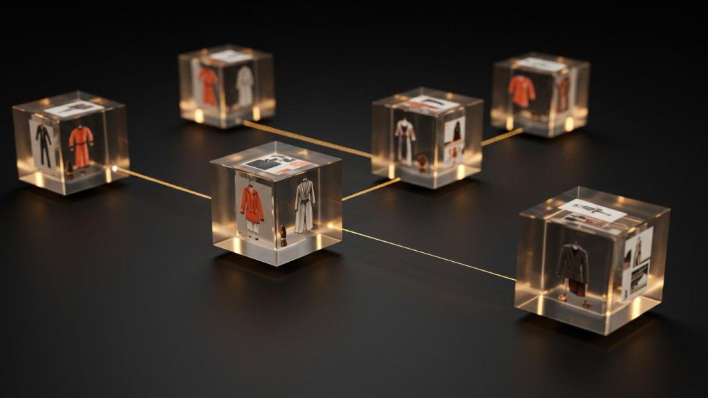 individualnye kollekcii dizaynerov 3