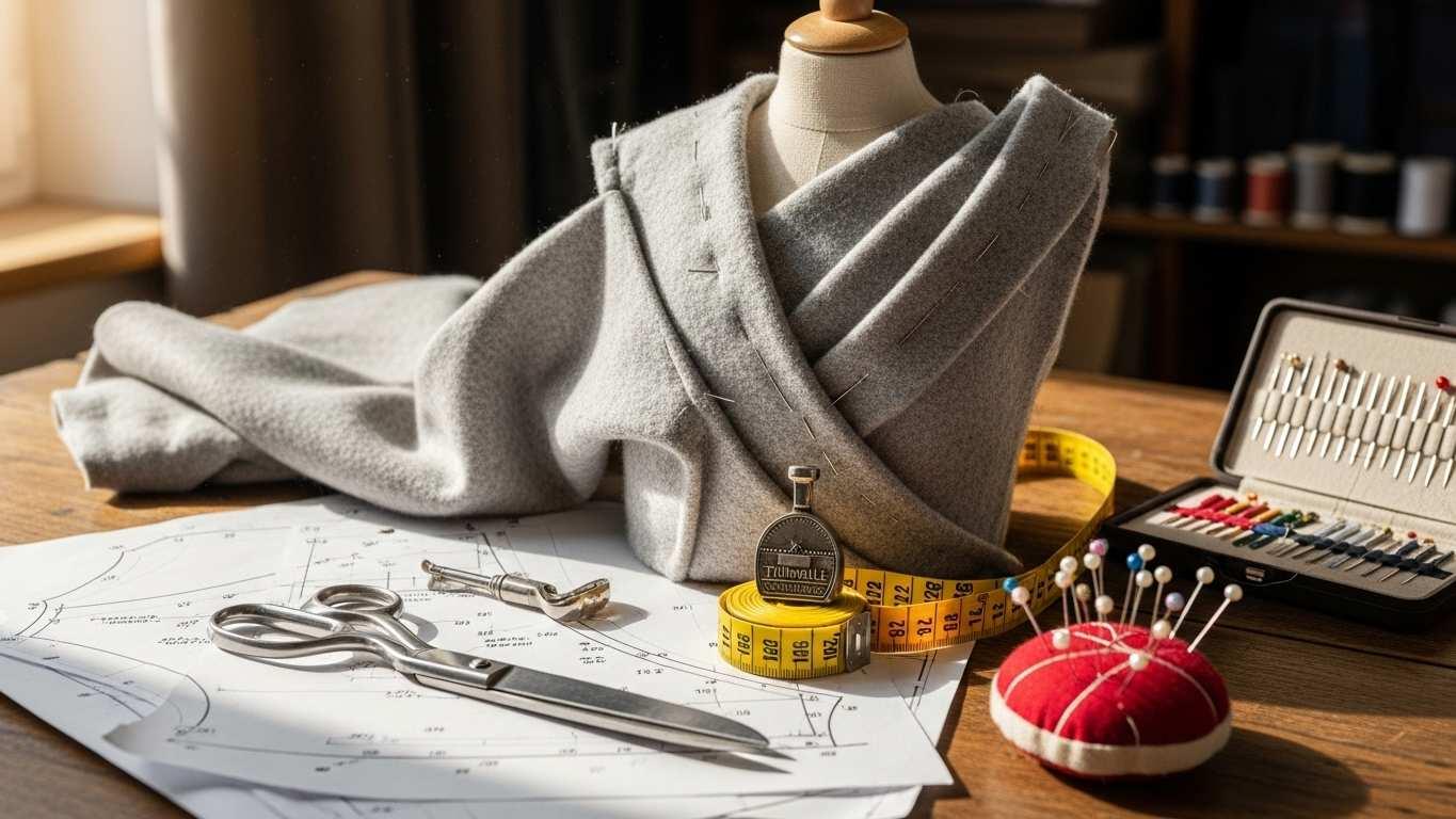 kak konstruirovat odezhdu po figure 1