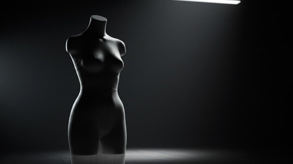 kak konstruirovat odezhdu po figure 3