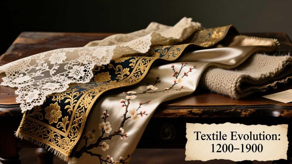 kak menyalis siluety i tkani na protyazhenii vekov 2