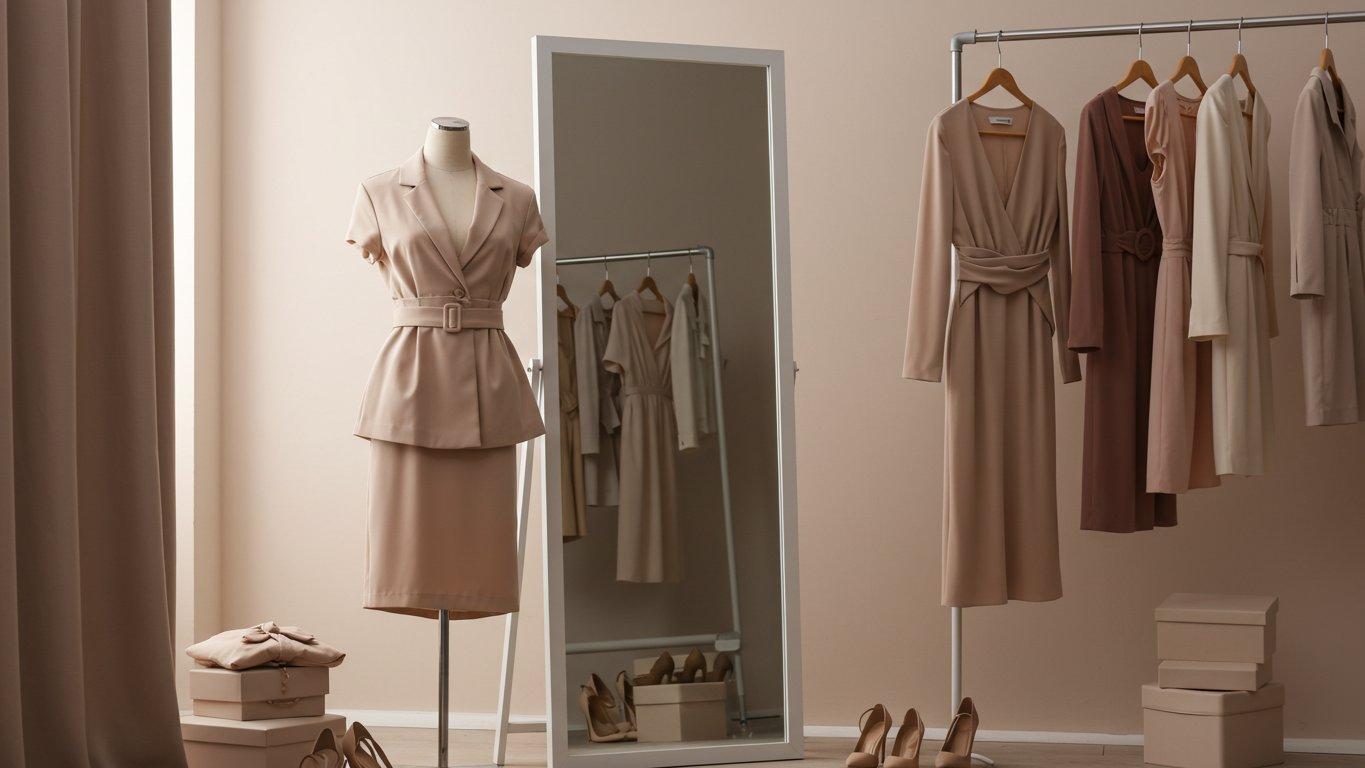 kak podcherknut dostoinstva figury s pomoschyu kroya 1