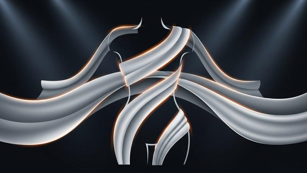 kak podcherknut dostoinstva figury s pomoschyu kroya 3