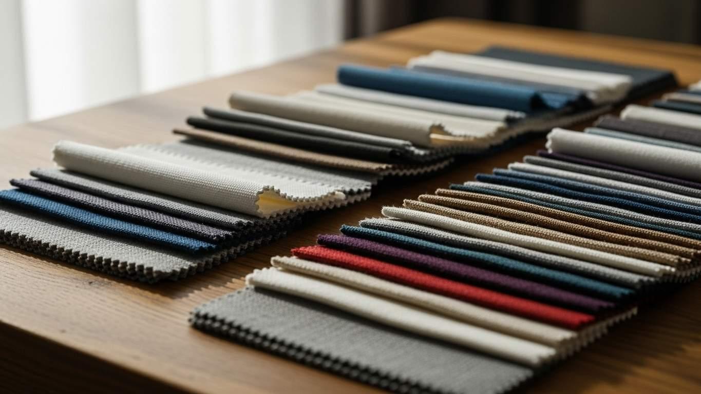 kak podobrat tkan dlya kollekcii 1