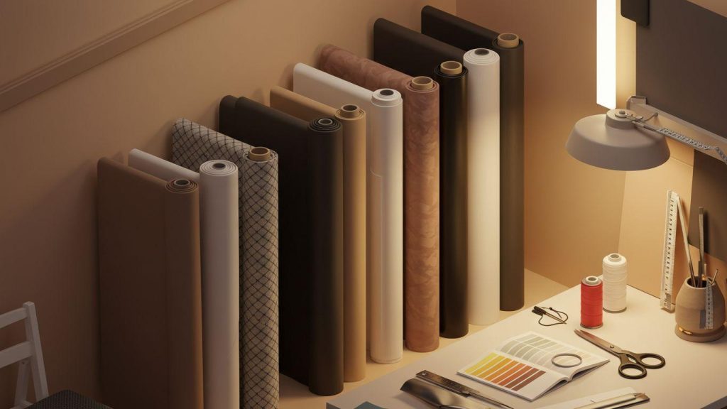 kak podobrat tkan dlya kollekcii 2