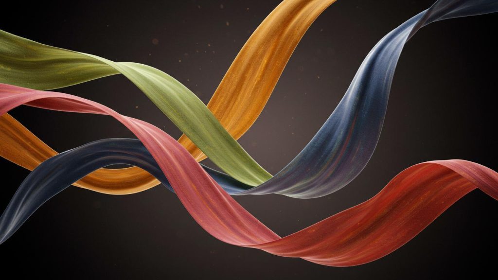 kak podobrat tkan dlya kollekcii 3