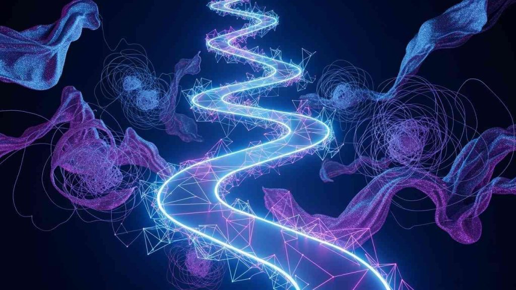 kak predstavit svoi raboty v modnoy industrii 3