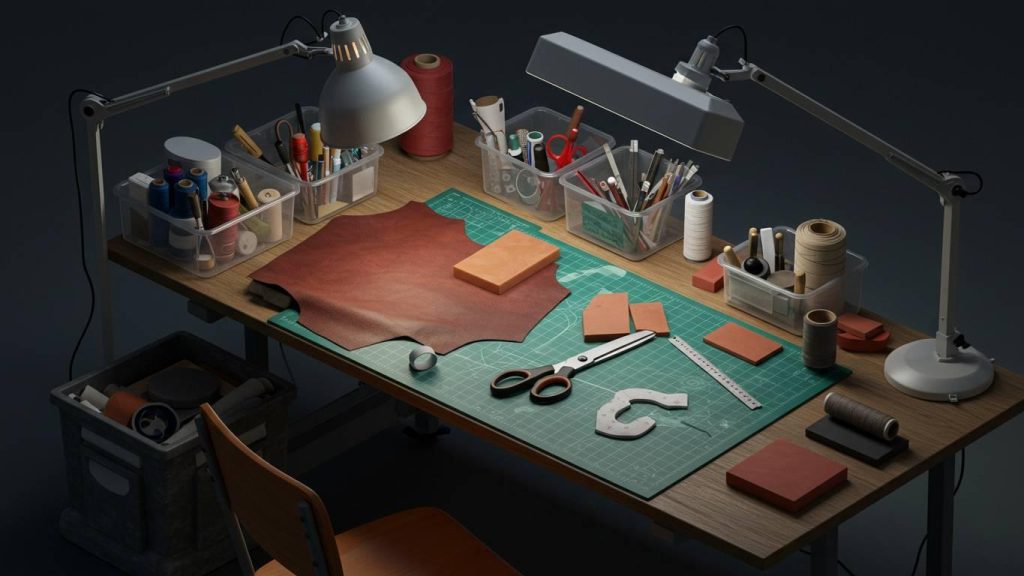 kak rabotat s myagkimi i plastichnymi materialami 2