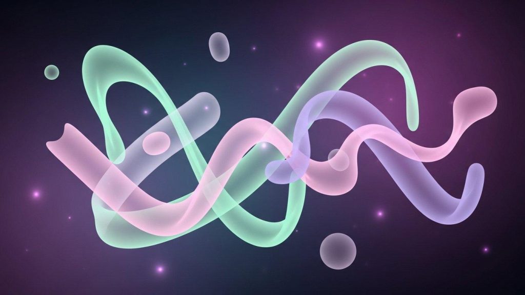 kak rabotat s myagkimi i plastichnymi materialami 3