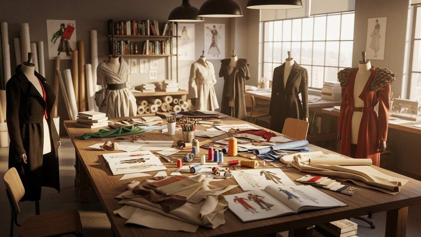 kak razvivat unikalnyy stil brenda odezhdy 1