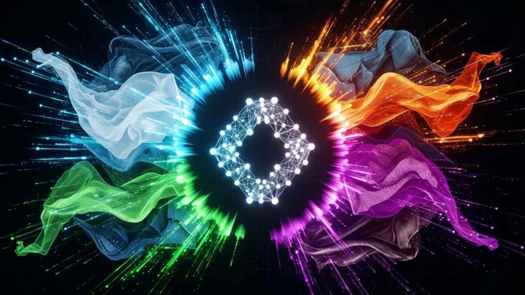 kak razvivat unikalnyy stil brenda odezhdy 2