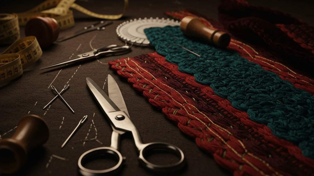 kak razvivat unikalnyy stil brenda odezhdy 3