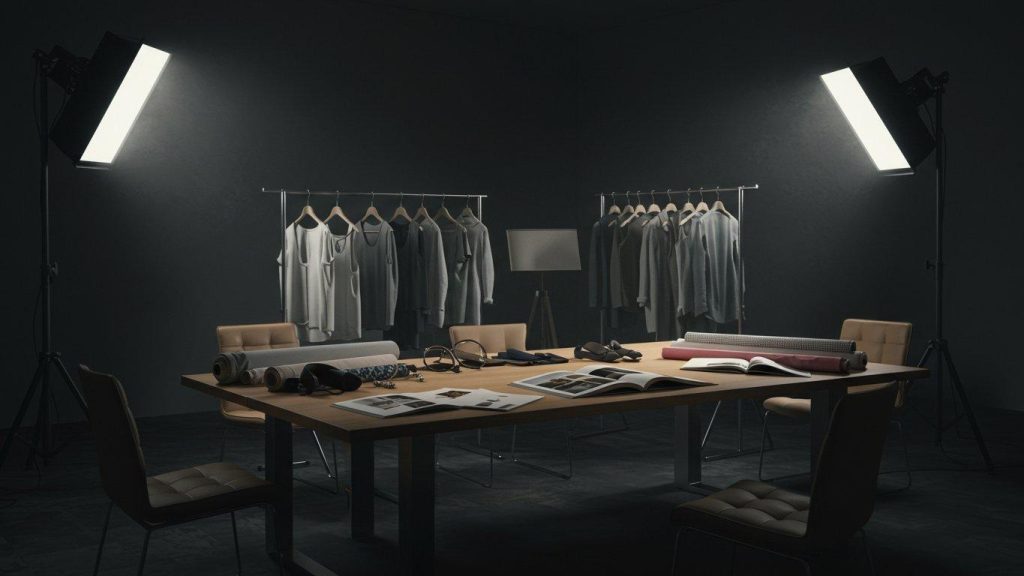 kak sformirovat kollekciyu ot idei do realizacii 3