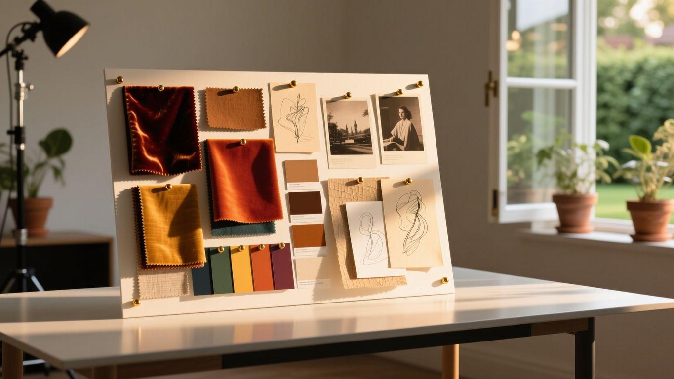 kak sobrat effektivnyy dizaynerskiy mudbord 1