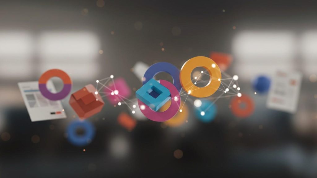 kak sobrat effektivnyy dizaynerskiy mudbord 2