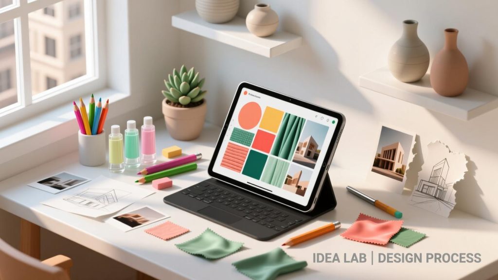 kak sobrat effektivnyy dizaynerskiy mudbord 3