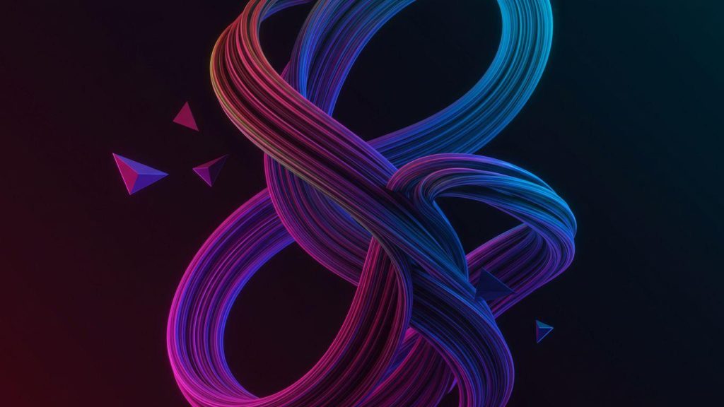 kak sochetaniya cvetov formiruyut obraz 2